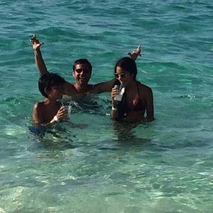 Meet your Posher, Seema